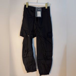 women pants